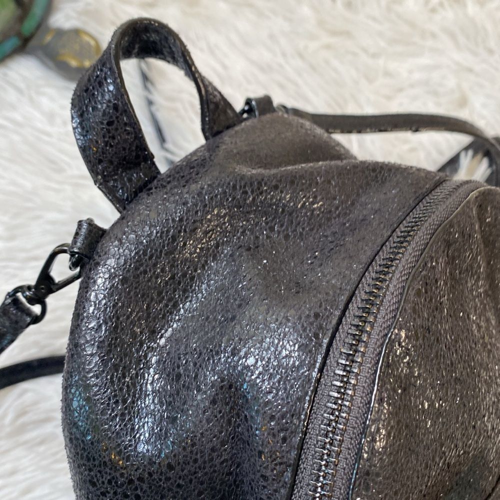 Victoria’s Secret Mini Backpack - Picture 10 of 11